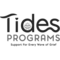 Tides, Inc.