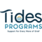 Tides, Inc.