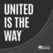 Centre County United Way