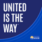 Centre County United Way