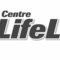 Centre LifeLink EMS