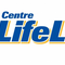 Centre LifeLink EMS