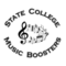 State College Music Boosters
