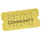 State College Community Theatre