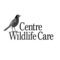Centre Wildlife Care