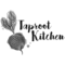 Taproot Kitchen