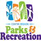 Centre Region Parks and Recreation