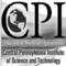CPI Foundation, Inc.
