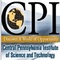 CPI Foundation, Inc.