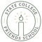State College Friends School