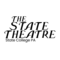 The State Theatre Inc