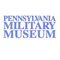 Friends of the Pennsylvania Military Museum