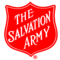 The Salvation Army of Centre County