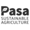Pasa Sustainable Agriculture