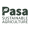 Pasa Sustainable Agriculture