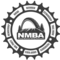 Nittany Mountain Biking Association (NMBA)