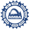 Nittany Mountain Biking Association (NMBA)