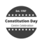Constitution Day Centre