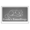 Fonda's Foundlings Cat Rescue