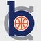 Centred Basketball
