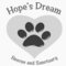 Hope's Dream Rescue and Sanctuary