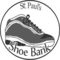 St. Paul's Shoe Bank