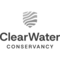 ClearWater Conservancy