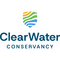 ClearWater Conservancy