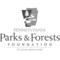 Pennsylvania Parks and Forests Foundation