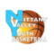 Nittany Valley Youth Basketball