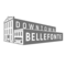 Downtown Bellefonte, Inc.