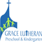 Grace Lutheran Preschool and Kindergarten