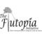 The Flutopia Initiative