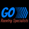 Go ReEntry Specialists, Inc