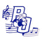 Philipsburg-Osceola Music Boosters