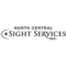 North Central Sight Services, Inc.