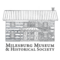 Milesburg Museum and Historical Society, Inc.