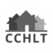 Centre County Housing & Land Trust