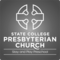 Stay & Play Preschool at the State College Presbyterian Church