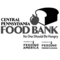 Central Pennsylvania Food Bank 