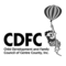 Child Development and Family Council of Centre County, Inc.