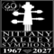 Nittany Valley Symphony