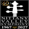 Nittany Valley Symphony