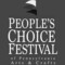 People's Choice Festival
