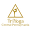 TriYoga of Central Pennsylvania