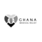 Ghana Medical Relief