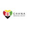 Ghana Medical Relief