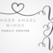 Under Angel Wings Family Center