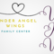 Under Angel Wings Family Center