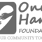 One Hand Foundation